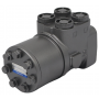 WZMACNIANY ORBITROL OSPC 400 ON URSUS BIZON SM-G